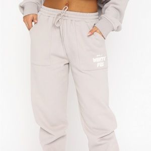 NWT brand new never worn!!